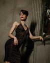 belok_bero Altpins Profile Picture