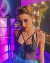belok_bero Altpins Profile Picture