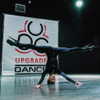 belok_bero Altpins Profile Picture