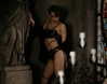 belok_bero Altpins Profile Picture