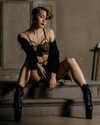 belok_bero Altpins Profile Picture