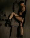 belok_bero Altpins Profile Picture
