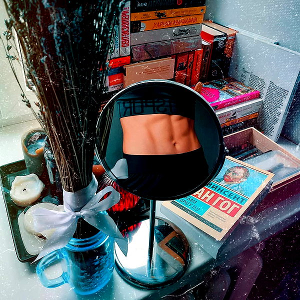 belok_bero instagram image archive image