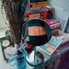 belok_bero Altpins Profile Picture