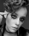 belok_bero Altpins Profile Picture