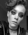 belok_bero Altpins Profile Picture