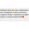 belok_bero Altpins Profile Picture