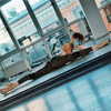 belok_bero Altpins Profile Picture
