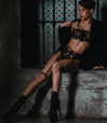 belok_bero Altpins Profile Picture