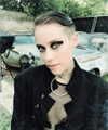belok_bero Altpins Profile Picture