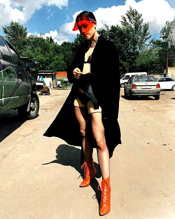 belok_bero instagram image archive image