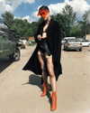 belok_bero Altpins Profile Picture