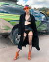 belok_bero Altpins Profile Picture