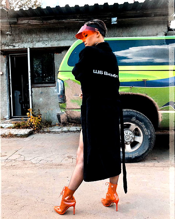 belok_bero instagram image archive image