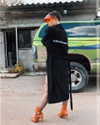 belok_bero Altpins Profile Picture