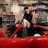 belok_bero Altpins Profile Picture