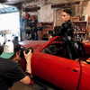 belok_bero Altpins Profile Picture