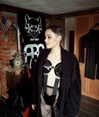 belok_bero Altpins Profile Picture
