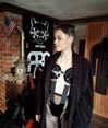belok_bero Altpins Profile Picture