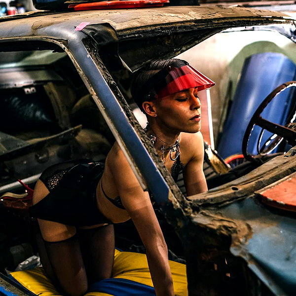 belok_bero instagram image archive image