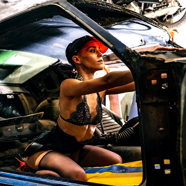 belok_bero instagram image archive image
