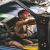 belok_bero Altpins Profile Picture