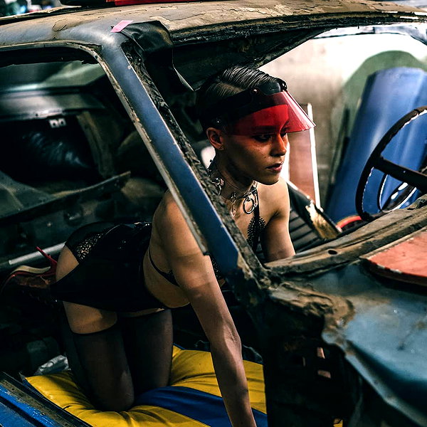 belok_bero instagram image archive image