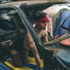 belok_bero Altpins Profile Picture