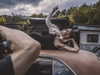 belok_bero Altpins Profile Picture