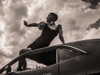belok_bero Altpins Profile Picture