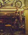 belok_bero Altpins Profile Picture