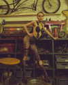 belok_bero Altpins Profile Picture
