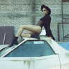 belok_bero Altpins Profile Picture