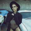 belok_bero Altpins Profile Picture