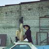 belok_bero Altpins Profile Picture