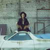 belok_bero Altpins Profile Picture