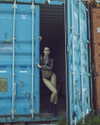 belok_bero Altpins Profile Picture