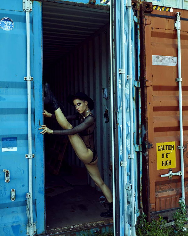 belok_bero instagram image archive image