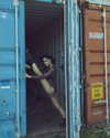 belok_bero Altpins Profile Picture