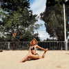 belok_bero Altpins Profile Picture