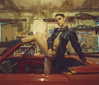 belok_bero Altpins Profile Picture