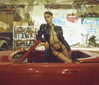 belok_bero Altpins Profile Picture