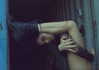 belok_bero Altpins Profile Picture