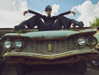 belok_bero Altpins Profile Picture