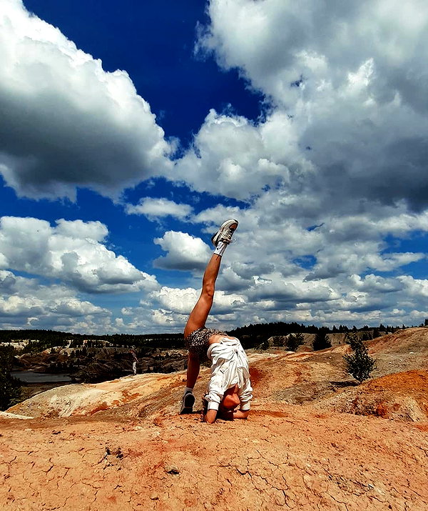 belok_bero instagram image archive image