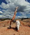 belok_bero Altpins Profile Picture