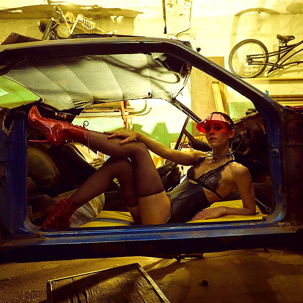 belok_bero instagram image archive image