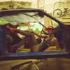 belok_bero Altpins Profile Picture