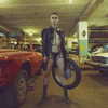 belok_bero Altpins Profile Picture