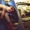 belok_bero Altpins Profile Picture